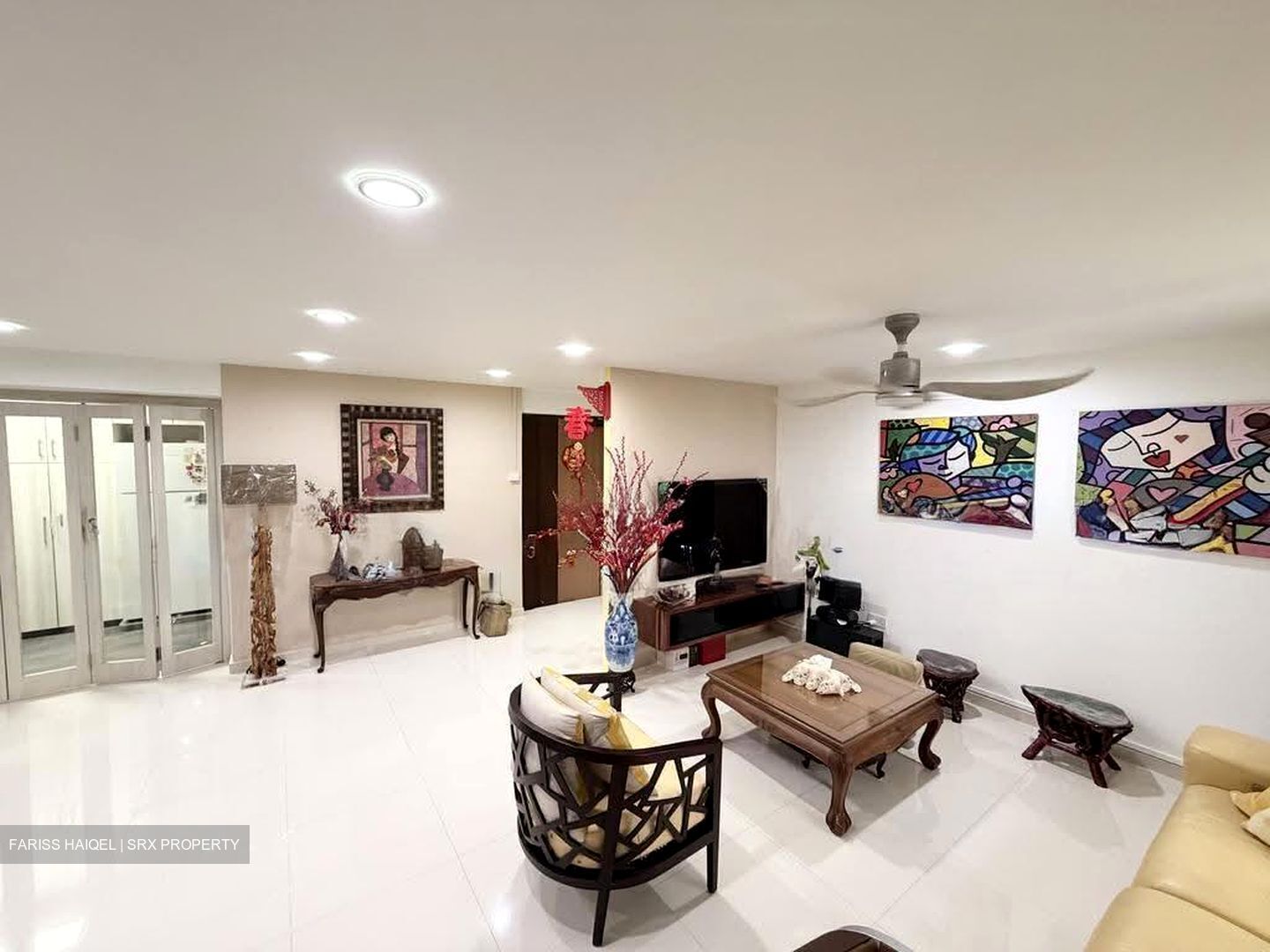 Blk 275A Jurong West Street 25 (Jurong West), HDB 5 Rooms #610993711